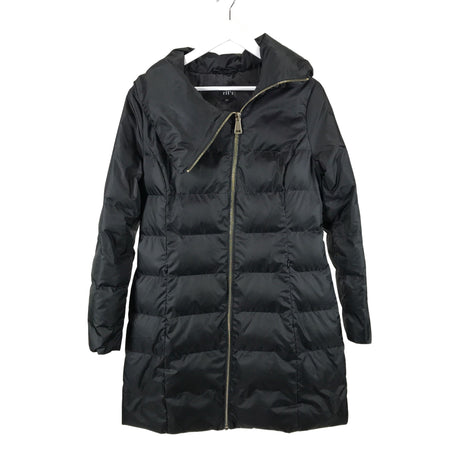 Unisex Ril's - Toppatakki, koko 36 -  ()