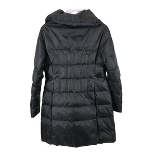 Unisex Ril's - Toppatakki, koko 36 -  (2)