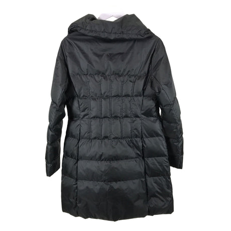 Unisex Ril's - Toppatakki, koko 36 -  (2)