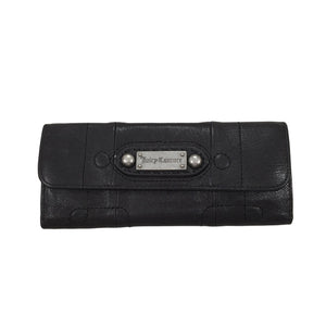 Unisex Juicy Couture - Lompakko, koko Ei kokoa -  (1)
