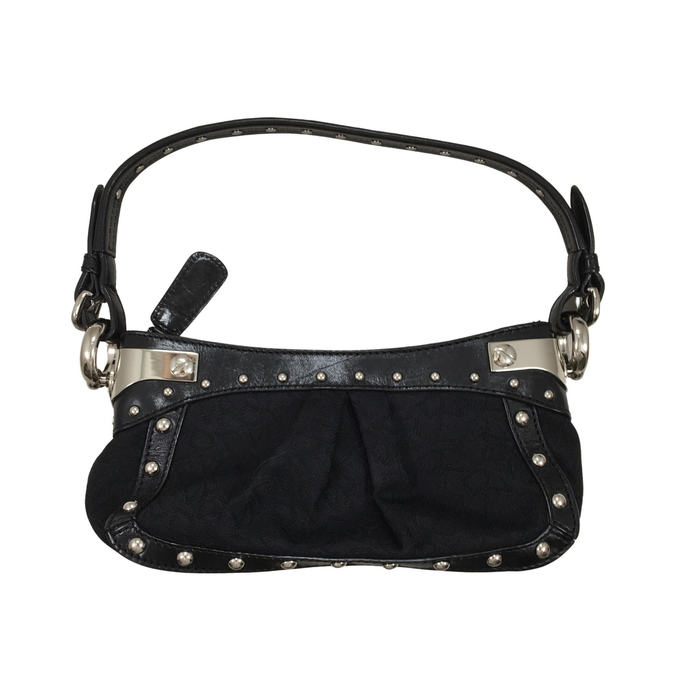 Unisex DKNY - Käsilaukku, koko Mini -  (1)