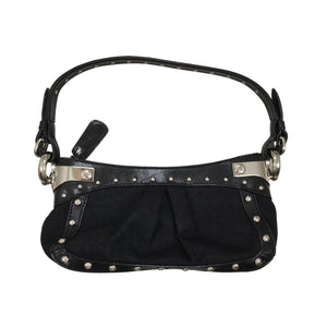 Unisex DKNY - Käsilaukku, koko Mini -  (1)