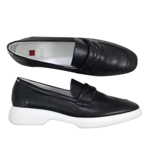 Unisex Högl - Loaferit, koko 40 -  (1)