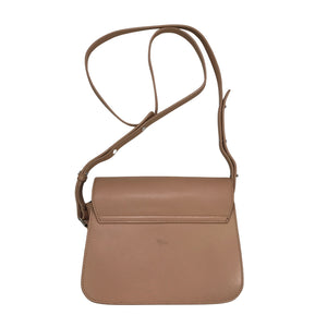 Shoulder bag, size Mini