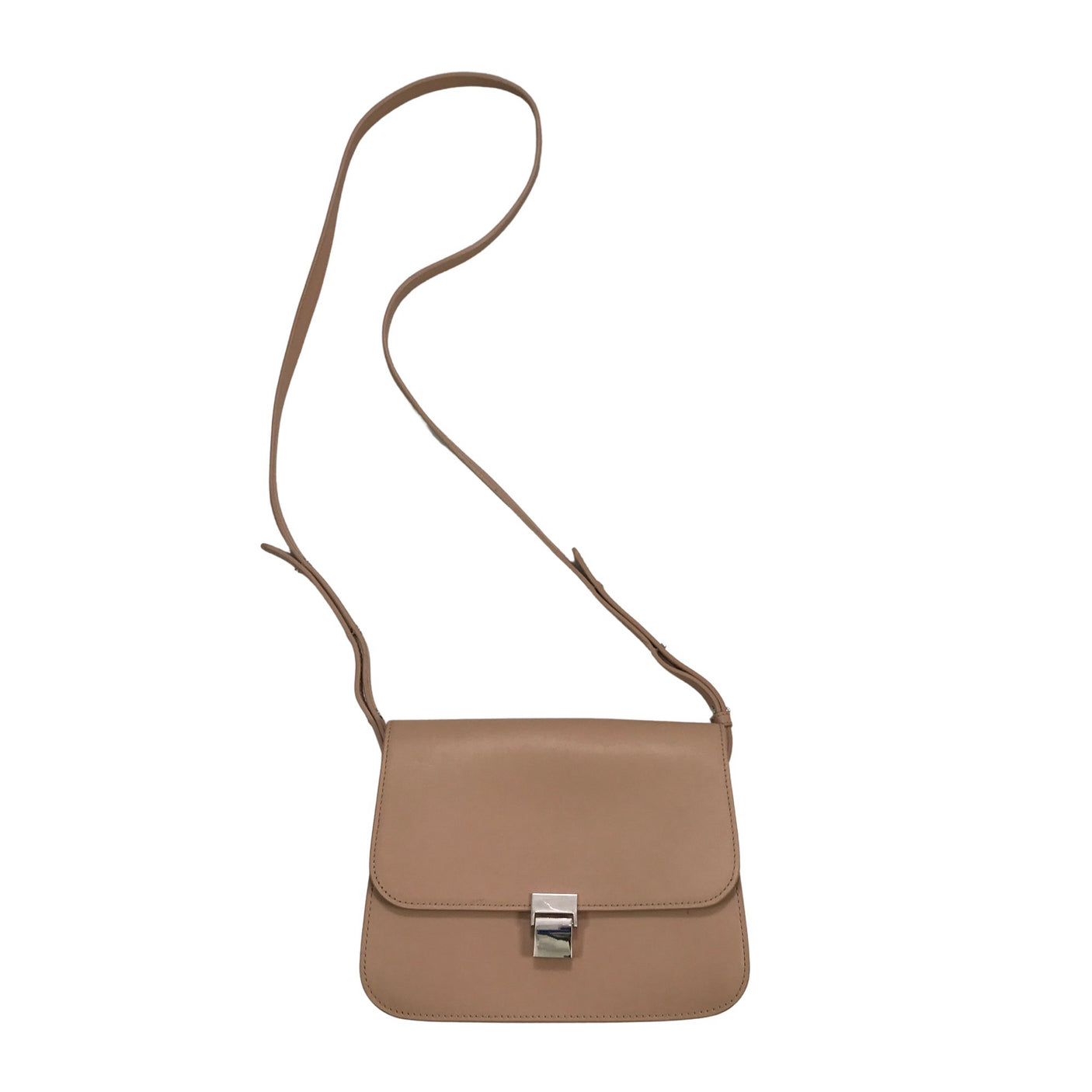 Shoulder bag, size Mini