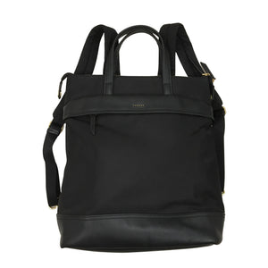 Unisex Targus - Reppu, koko Maxi -  (1)