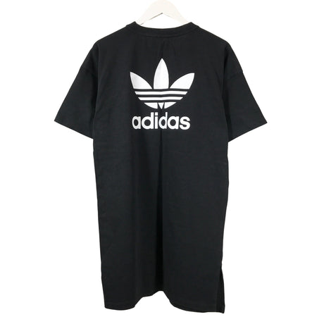 Unisex Adidas - Trikoomekko, koko 34 -  (2)