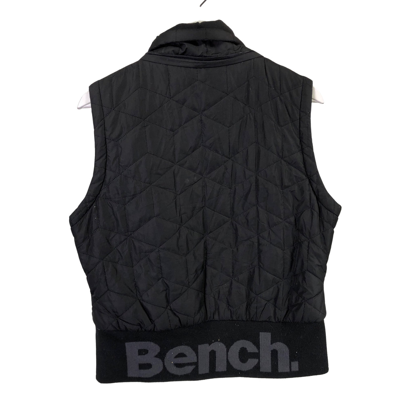 Unisex Bench - Toppaliivi, koko 40 -  (2)