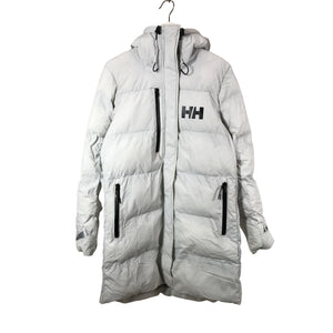 Unisex Helly Hansen - Toppatakki, koko 40 -  (1)