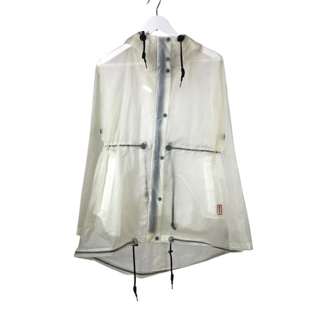 Unisex Hunter - Sadetakki, koko 38 -  ()