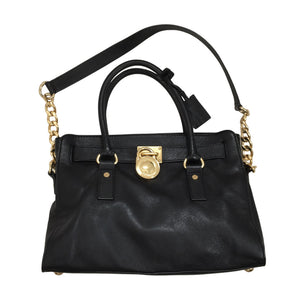 Unisex Michael Kors - Käsilaukku, koko Midi -  (1)