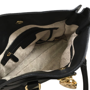 Unisex Michael Kors - Käsilaukku, koko Midi -  (3)