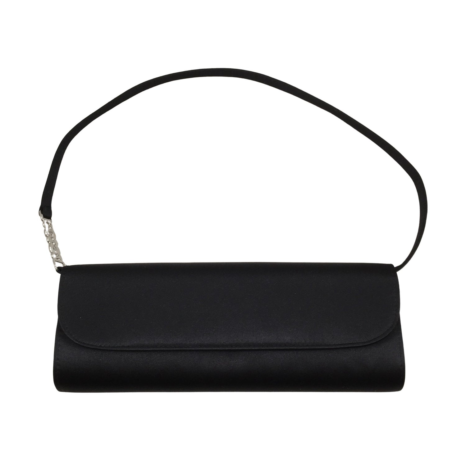 Iltalaukku, koko Mini