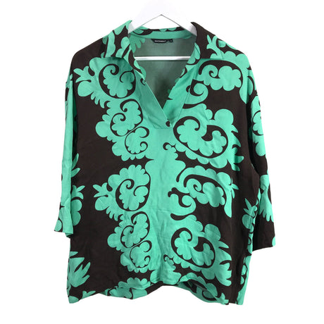 Unisex Marimekko - Pusero, koko 42 -  ()