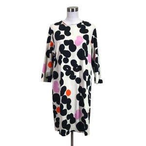 Unisex Marimekko - Trikoomekko, koko 42 -  (1)