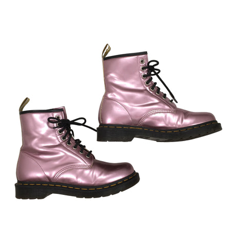 Unisex Dr. Martens - Maiharit, koko 39 -  ()