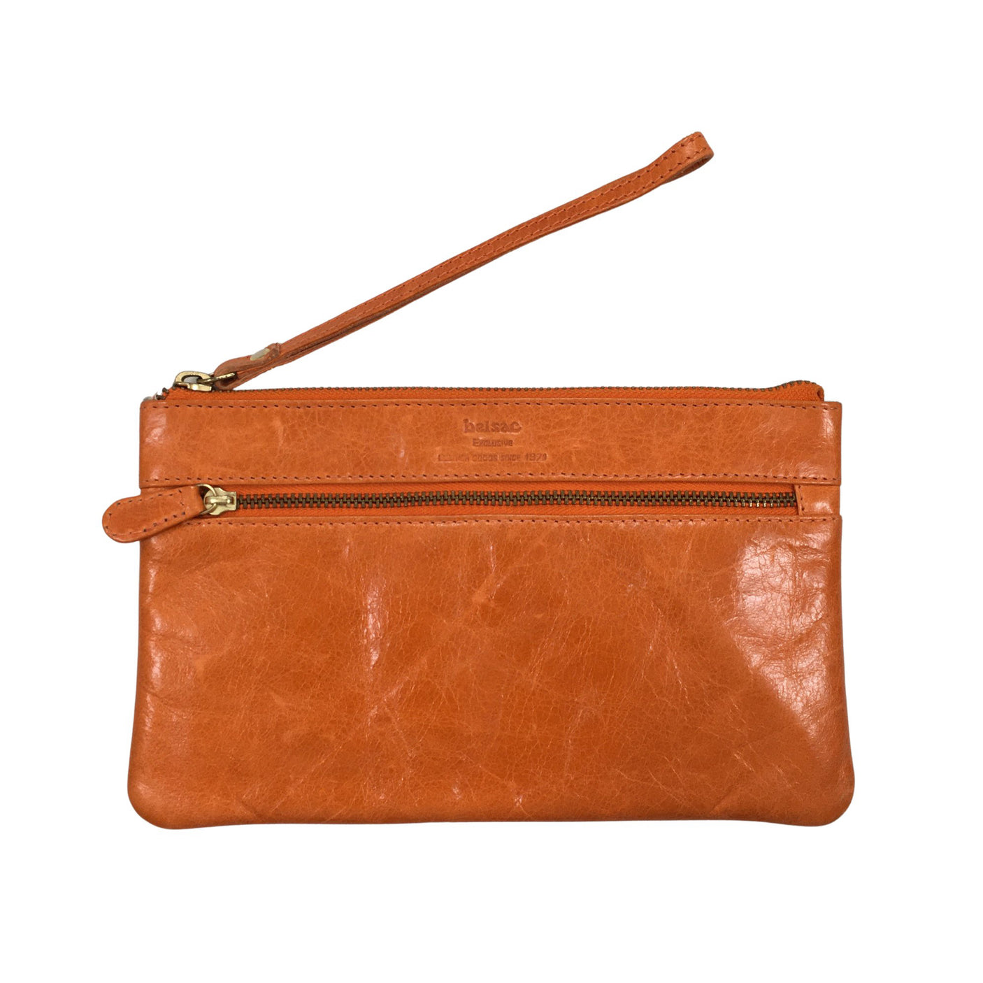 Käsilaukku, koko Mini