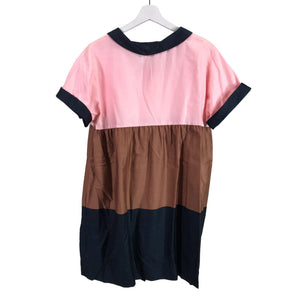 Unisex Marimekko - Kangastunika, koko 42 -  (2)
