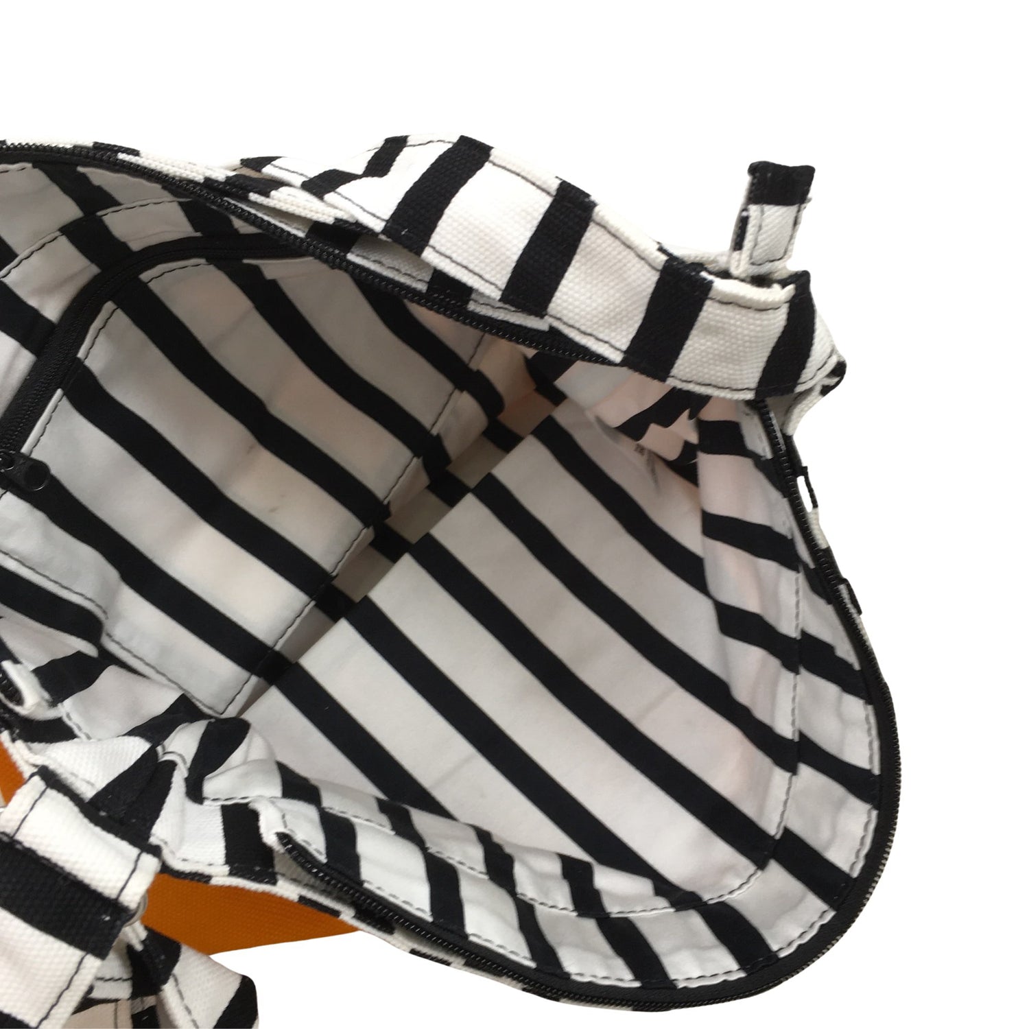  Olkalaukku  Olkalaukku, koko Midi  Marimekko 