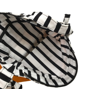 Unisex Marimekko - Olkalaukku, koko Midi -  (2)