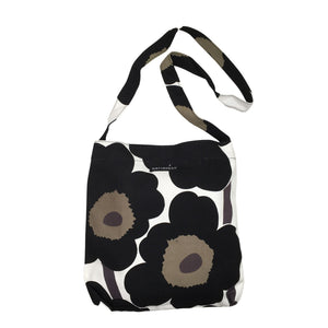 Unisex Marimekko - Olkalaukku, koko Midi -  (1)
