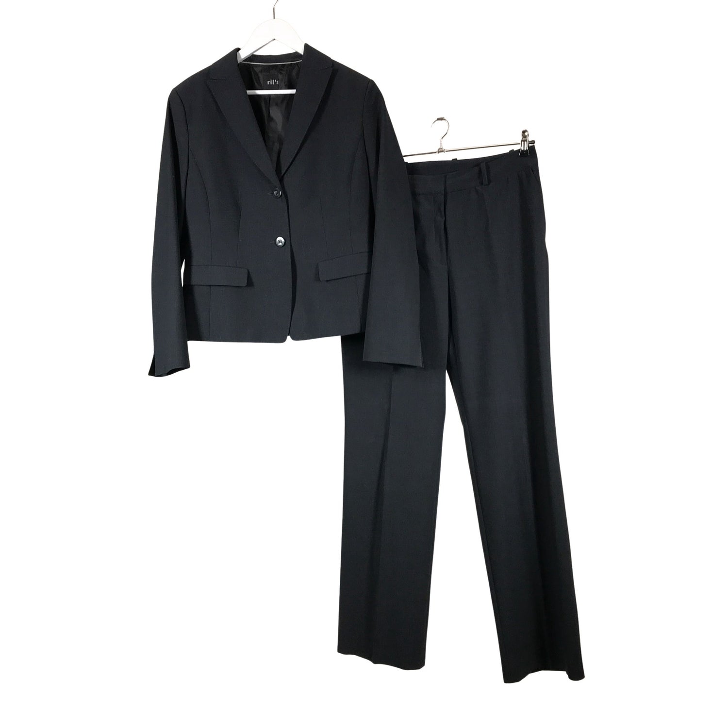  Jakkupuku  Jakkupuku, koko 40  Ril's 