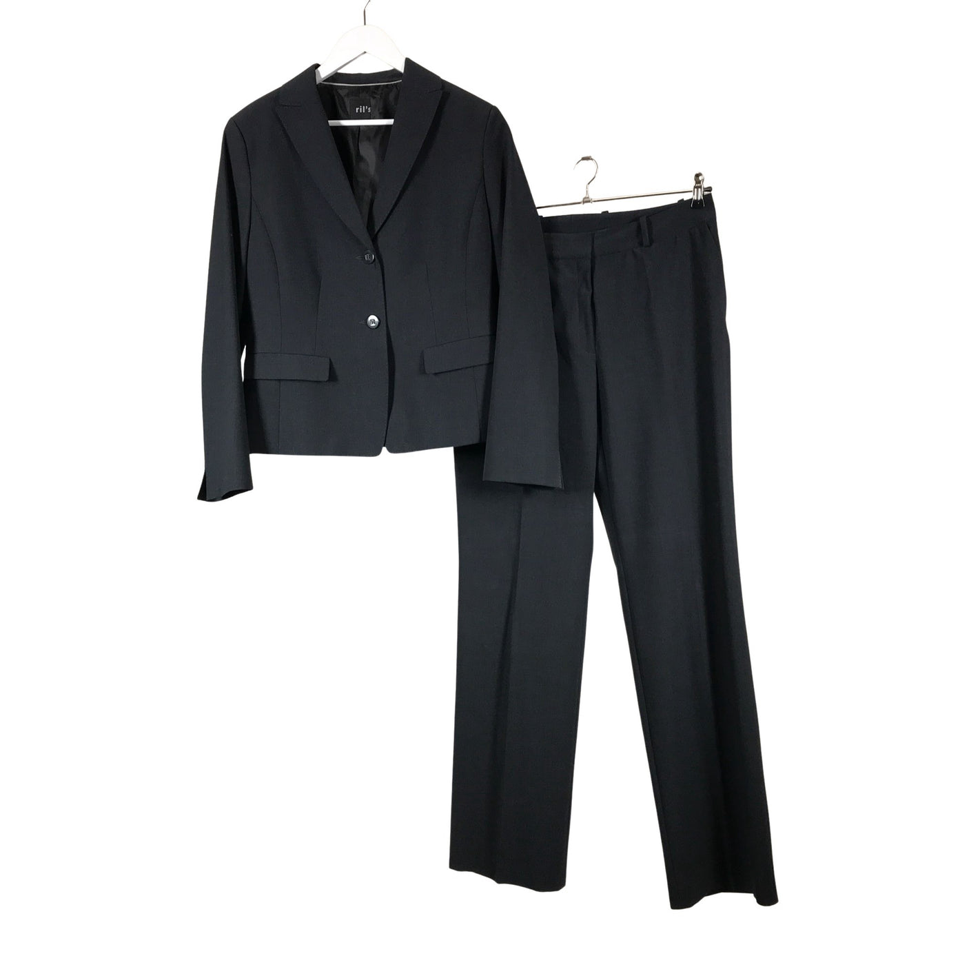 Unisex Ril's - Jakkupuku, koko 40 -  (1)