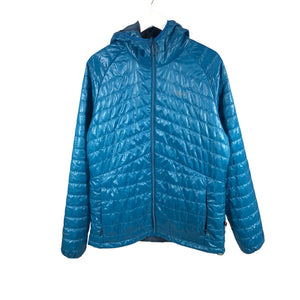 Unisex 2117 of Sweden - Kevyttoppatakki, koko XL -  (1)