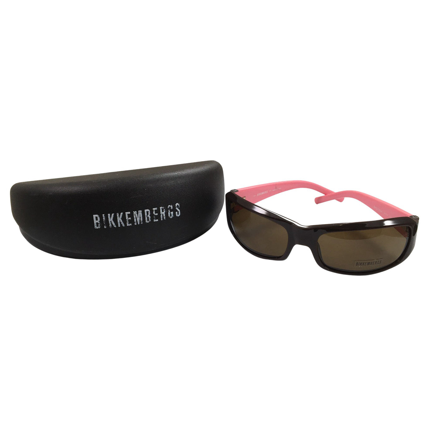 Unisex Bikkembergs - Aurinkolasit, koko Ei kokoa -  (1)