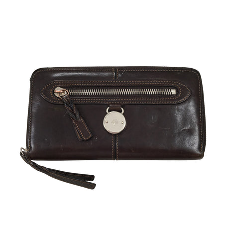 Unisex Mulberry - Wallet, size No size -  ()