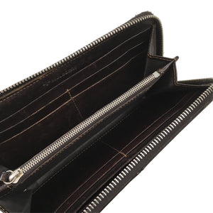 Unisex Mulberry - Wallet, size No size -  (2)