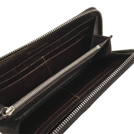 Unisex Mulberry - Wallet, size No size -  (2)
