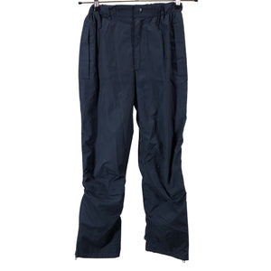 Välikausihousut, koko 146 - 152