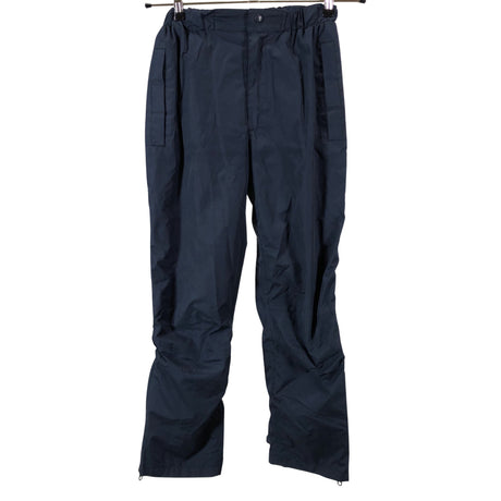 Unisex Phelix - Välikausihousut, koko 146 - 152 -  ()