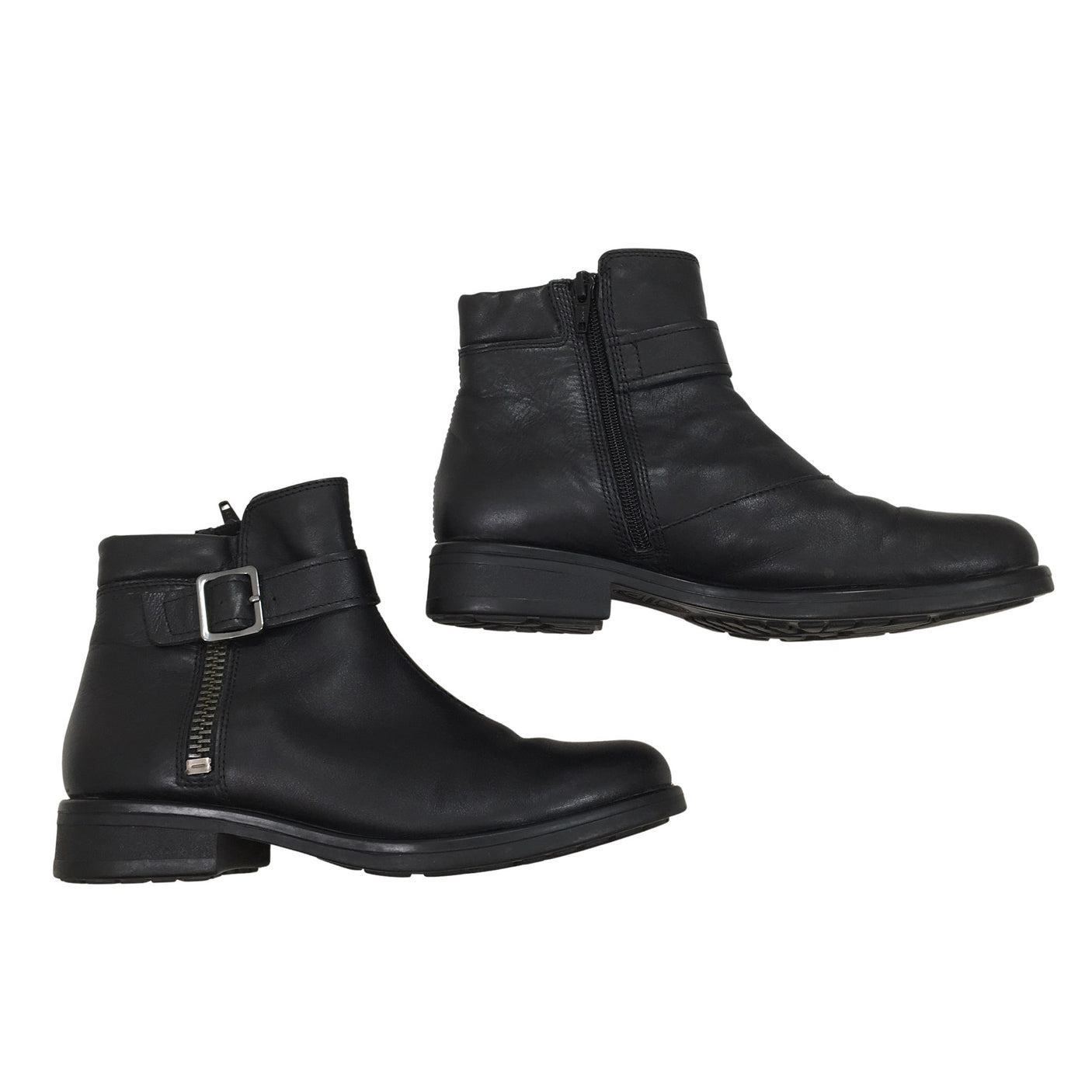 Unisex Vagabond - Nilkkurit, koko 38 -  (1)
