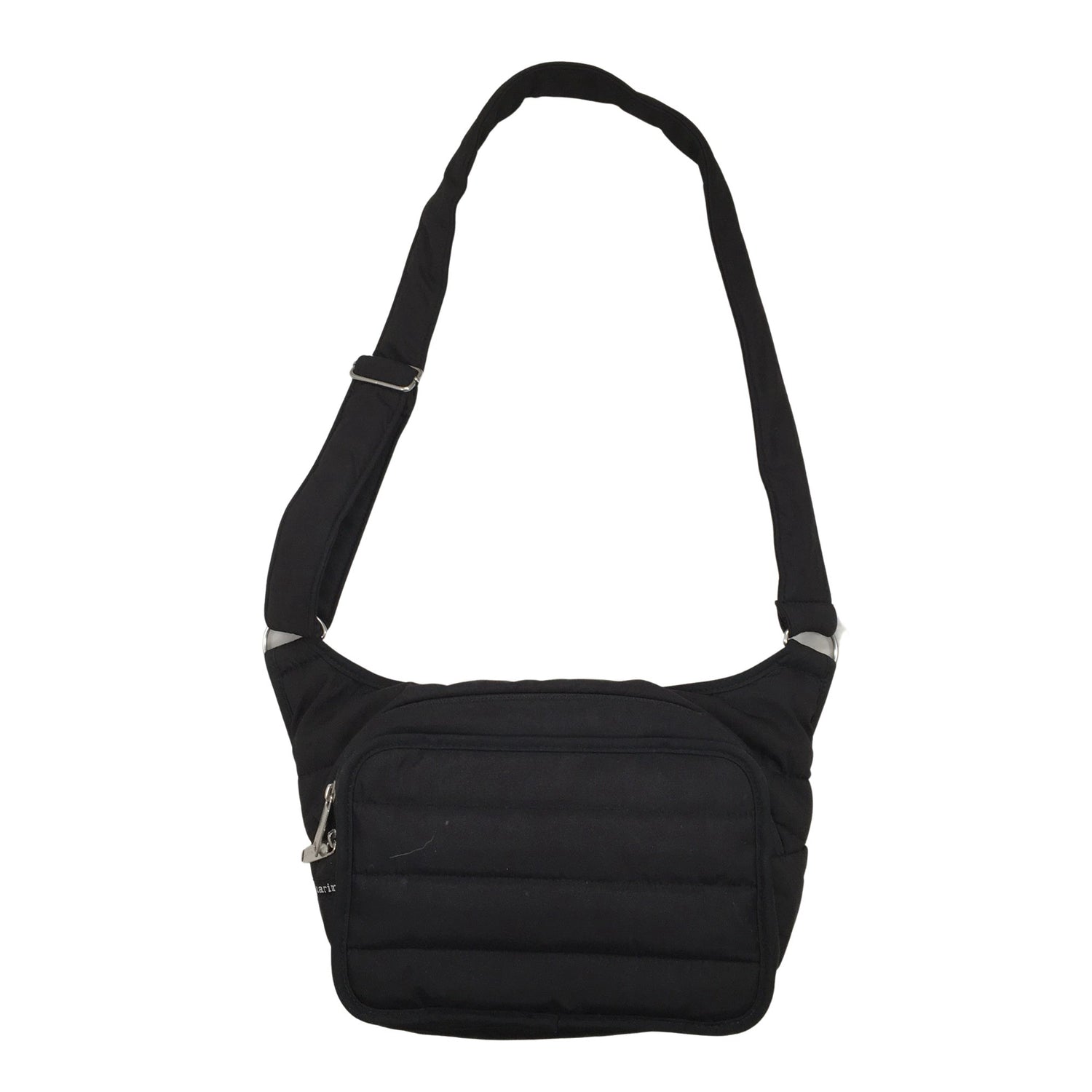 Olkalaukku, koko Mini