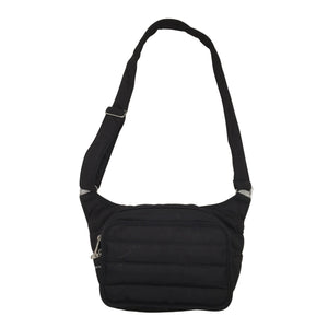 Olkalaukku, koko Mini