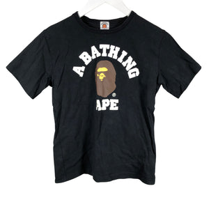 Unisex Bape - T-paita, koko 158 - 164 -  (1)