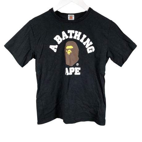 Unisex Bape - T-paita, koko 158 - 164 -  ()