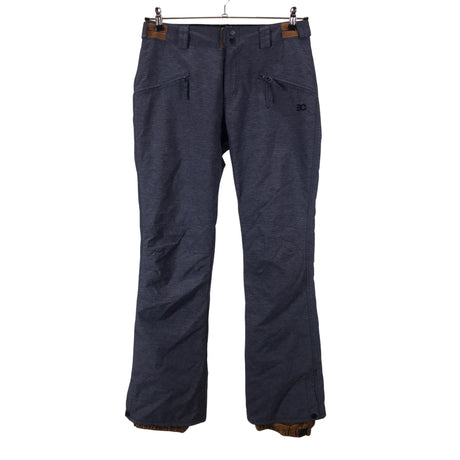 Unisex Boy-Cot - Toppahousut, koko 40 -  ()