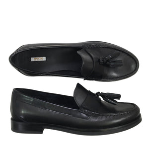 Unisex Geox - Loaferit, koko 41 -  (1)