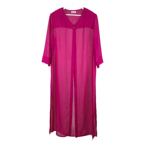 Unisex Almia - Neuletakki, koko 40 -  (1)