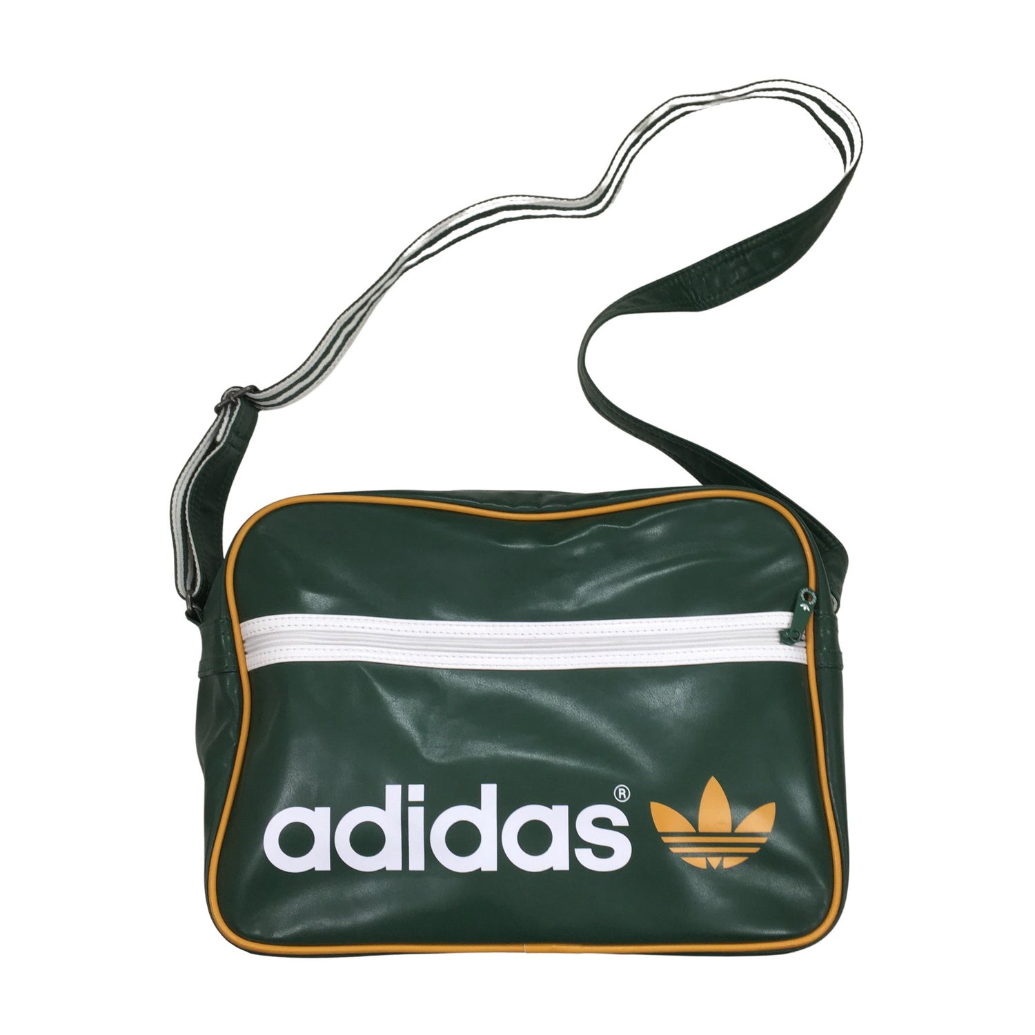  Olkalaukku  Olkalaukku, koko Maxi  Adidas 