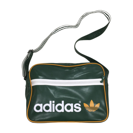 Unisex Adidas - Olkalaukku, koko Maxi -  ()