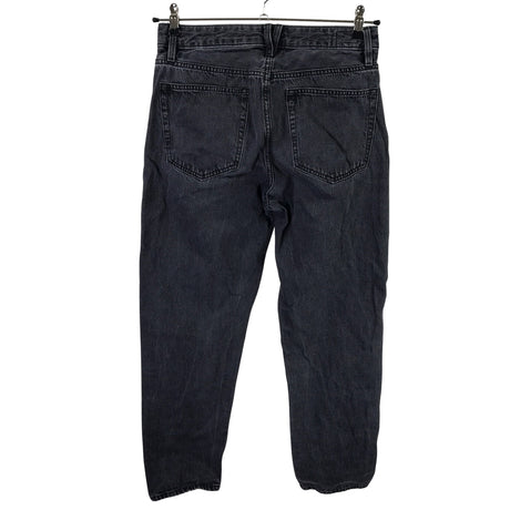 Unisex Vailent - Farkut, koko M -  (2)
