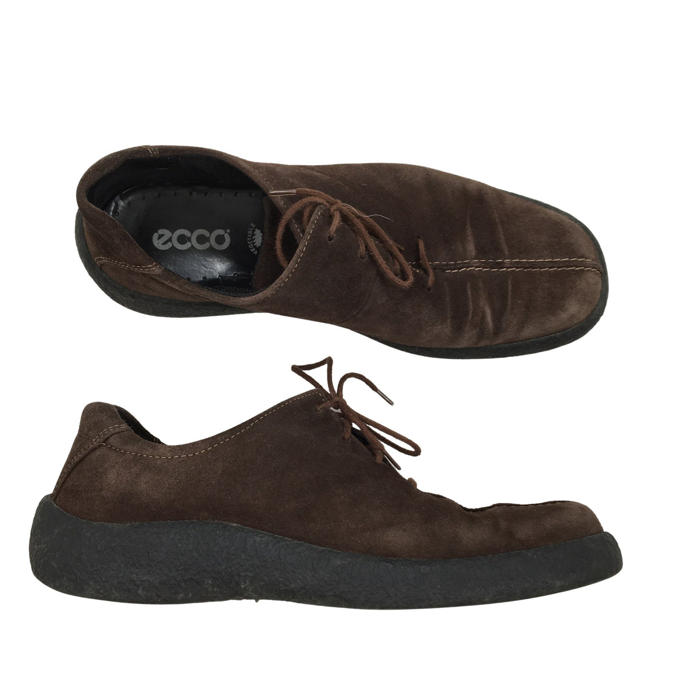 Kävelykengät, koko 40