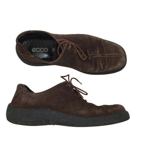 Unisex Ecco - Kävelykengät, koko 40 -  ()