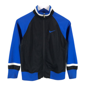 Unisex Nike - Verryttelytakki, koko 140 - 146 -  (1)