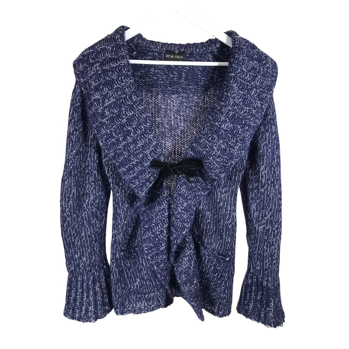 Unisex Marimekko - Neuletakki, koko 36 -  (1)