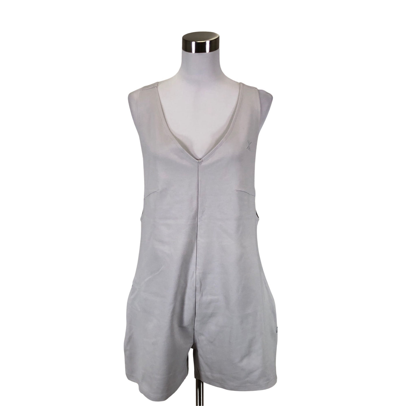 Unisex OnePiece - Shortsihaalarit, koko 40 -  (1)